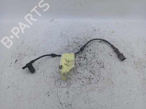 Used Electronic module Electronic module OPEL COMBO Tour 1.7 CDTI 16V (101 hp) 19843250 19843250