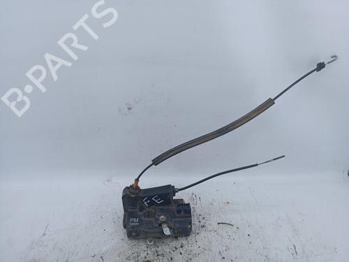 front-left-lock-opel-combo-tour-17-cdti-16v-1323899-2001-2002-2003-2004-2005-2006-2007-2008-2009-2010-2011-19843252 main image