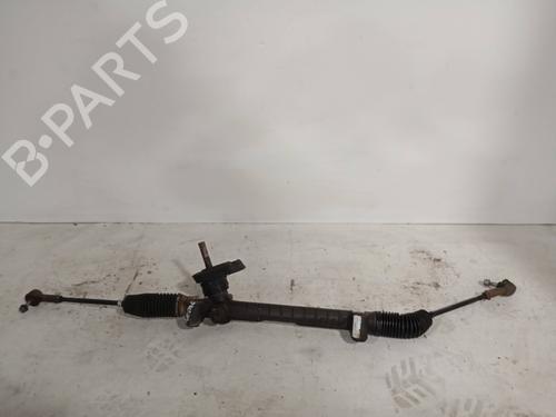 Used Steering rack Steering rack OPEL COMBO Tour 1.7 CDTI 16V (101 hp) 19843258 19843258