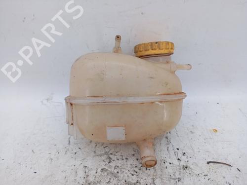 Ekpansionstank Ekpansionstank OPEL COMBO Tour 1.7 CDTI 16V (101 hp) 19843259 19843259