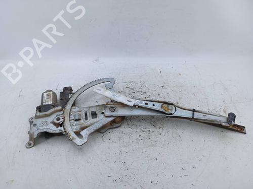 Used Front right window mechanism Front right window mechanism 19843247 19843247