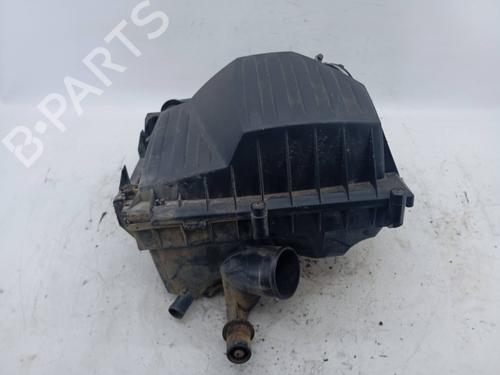 Luftfilter kasse Luftfilter kasse OPEL COMBO Tour 1.7 CDTI 16V (101 hp) 19843261 19843261