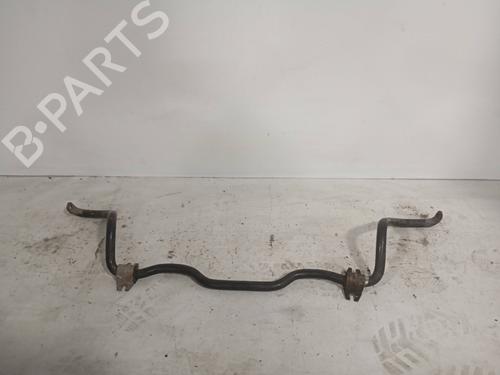 Used Anti roll bar Anti roll bar 19843262 19843262