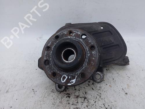 Used Right front steering knuckle Right front steering knuckle OPEL COMBO Tour 1.7 CDTI 16V (101 hp) 19843263 19843263