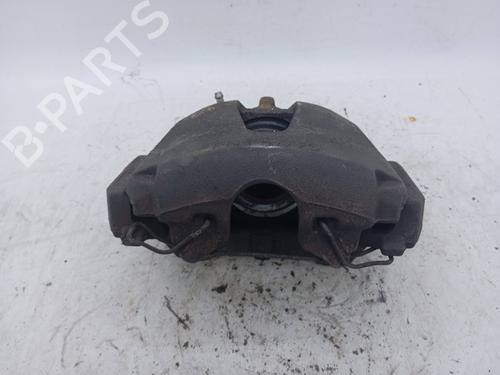 Used Right front brake caliper Right front brake caliper 19843269 19843269