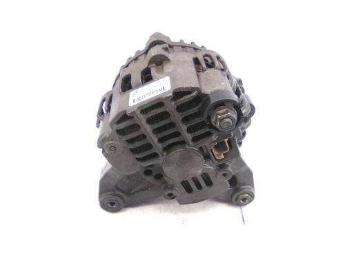 Used Alternator Alternator RENAULT CLIO II (BB_, CB_) 1.5 dCi (57 hp) 19843275 19843275