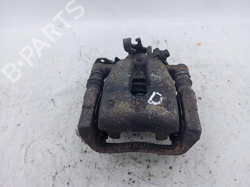Used Right rear brake caliper Right rear brake caliper 19843271 19843271