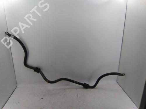 Used Anti roll bar Anti roll bar 19843278 19843278
