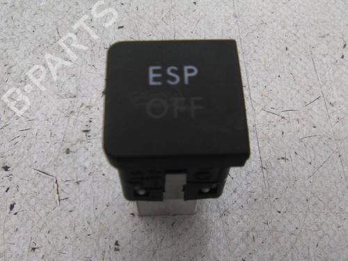 Used Switch Switch VW EOS (1F7, 1F8) 2.0 TDI (140 hp) 22960774 22960774