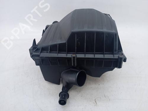 air-filter-box-opel-corsa-c-x01-2000-2001-2002-2003-2004-2005-2006-2007-2008-2009-23989783 main image