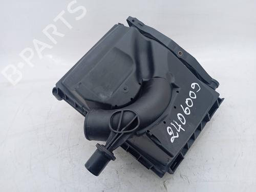 Air filter box OPEL CORSA C (X01) 1.7 DI (F08, F68) | BP23989783M87 - Image 2