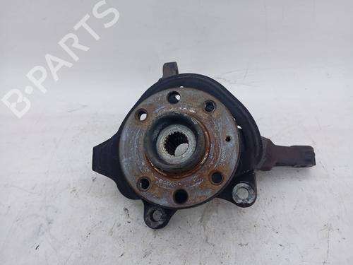 right-front-steering-knuckle-opel-corsa-c-x01-2000-2001-2002-2003-2004-2005-2006-2007-2008-2009-23989784 main image