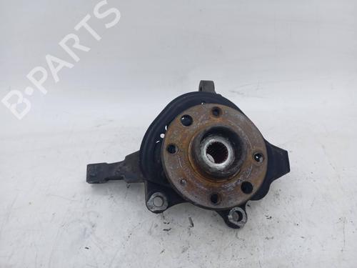left-front-steering-knuckle-opel-corsa-c-x01-2000-2001-2002-2003-2004-2005-2006-2007-2008-2009-23989785 main image