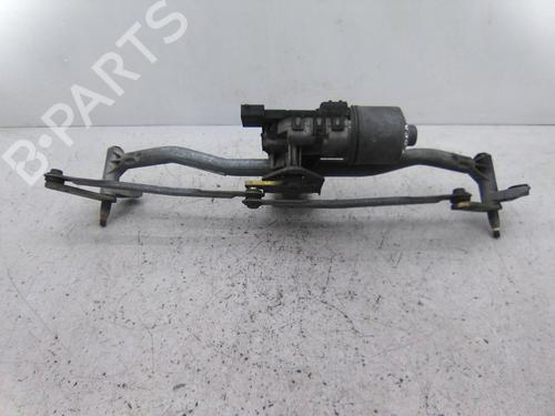 Used Front wiper motor Front wiper motor 22960779 22960779