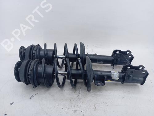 right-front-shock-absorber-opel-corsa-c-x01-2000-2001-2002-2003-2004-2005-2006-2007-2008-2009-23989786 main image