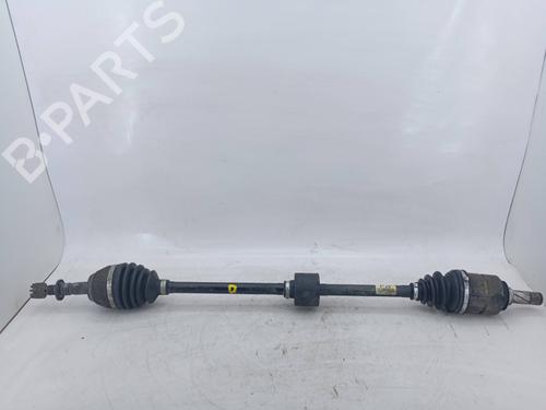 right-front-driveshaft-opel-corsa-c-x01-2000-2001-2002-2003-2004-2005-2006-2007-2008-2009-23989778 main image