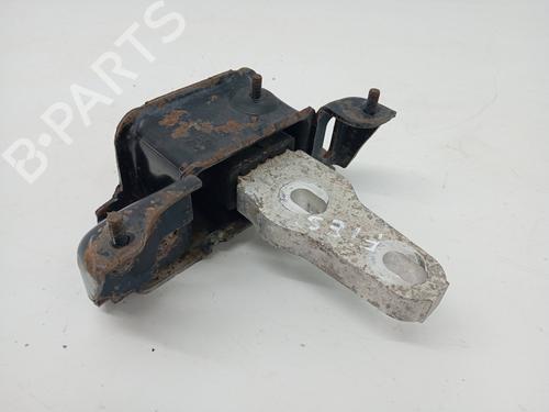 Used Gearbox mount Gearbox mount FORD FIESTA VI (CB1, CCN) 1.25 (60 hp) 32731556 32731556