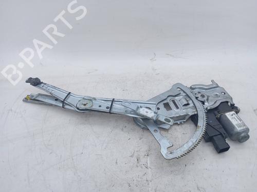 front-right-window-mechanism-opel-corsa-c-x01-2000-2001-2002-2003-2004-2005-2006-2007-2008-2009-23903944 main image