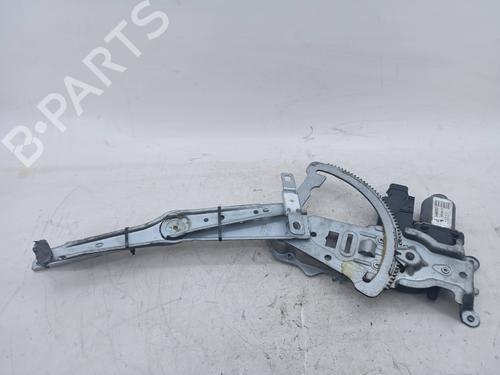 front-left-window-mechanism-opel-corsa-c-x01-2000-2001-2002-2003-2004-2005-2006-2007-2008-2009-23903945 main image
