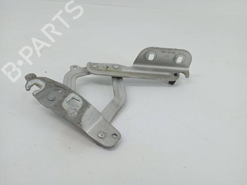 hingedoor-check-strap-ford-fiesta-vi-cb1-ccn-2008-32731557 main image