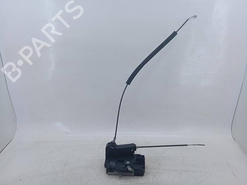 front-left-lock-opel-corsa-c-x01-2000-2001-2002-2003-2004-2005-2006-2007-2008-2009-23903946 main image