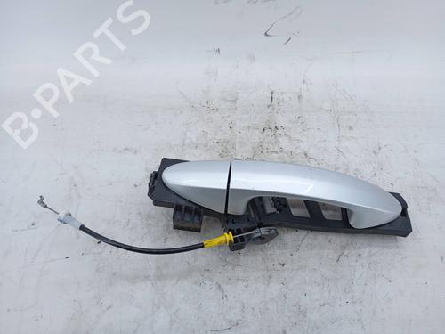 rear-left-exterior-door-handle-ford-fiesta-vi-cb1-ccn-125-nao-visivel-2008-2009-2010-2011-2012-2013-2014-2015-2016-2017-19843279 main image