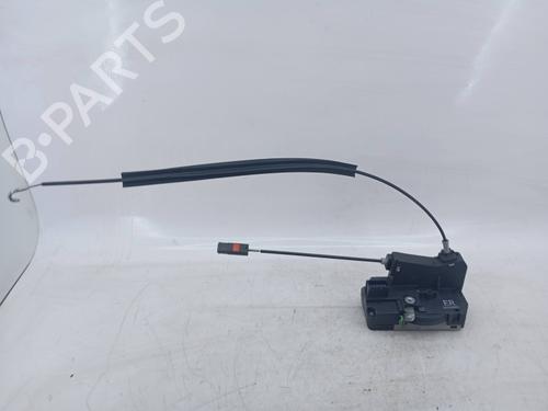 front-right-lock-opel-corsa-c-x01-2000-2001-2002-2003-2004-2005-2006-2007-2008-2009-23903947 main image
