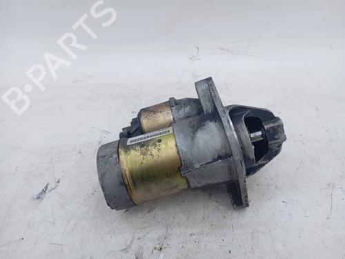 Starter OPEL CORSA C (X01) 1.7 DI (F08, F68) | BP23903948M8 - Image 3