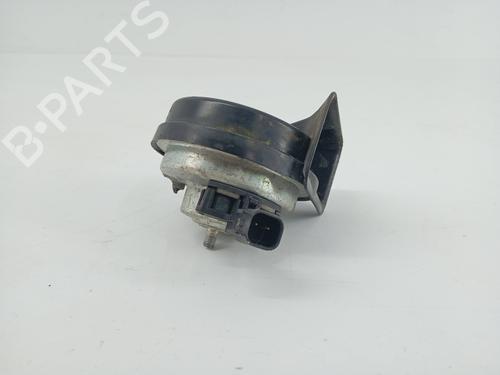 Horn FORD FIESTA VI (CB1, CCN) 1.25 | BP32500271E13 - Image 2