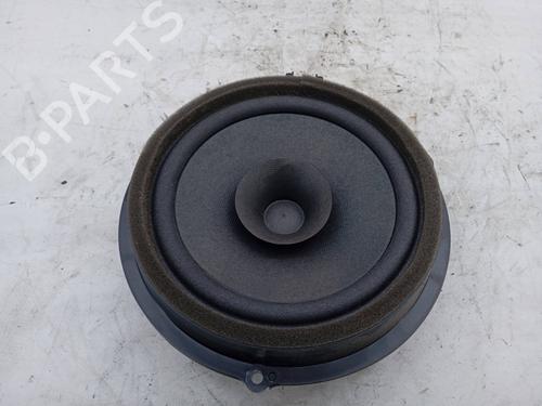 Used Speaker Speaker FORD FIESTA VI (CB1, CCN) 1.25 (60 hp) 19843282 19843282