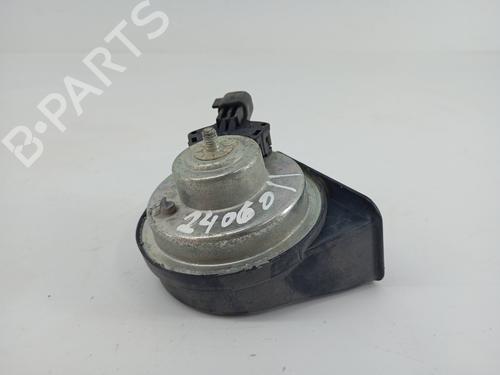 Horn FORD FIESTA VI (CB1, CCN) 1.25 | BP32500271E13 - Image 3