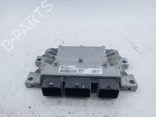 Used Engine control unit (ECU) Engine control unit (ECU) FORD FIESTA VI (CB1, CCN) 1.25 (60 hp) 22433494 22433494