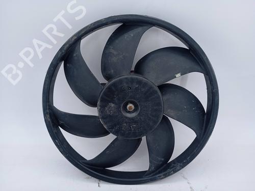 radiator-fan-ford-fiesta-vi-cb1-ccn-125-m142819-2008-2009-2010-2011-2012-2013-2014-2015-2016-2017-22433498 main image