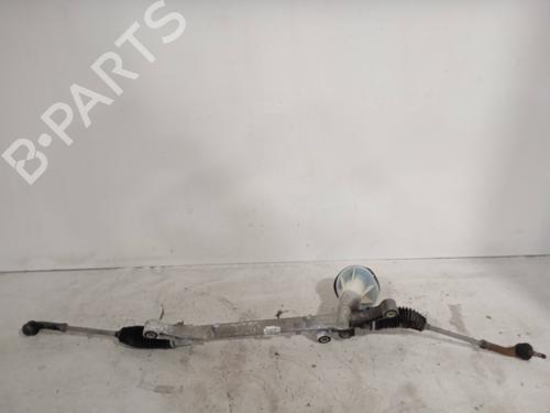Used Steering rack Steering rack FORD FIESTA VI (CB1, CCN) 1.25 (60 hp) 22433499 22433499