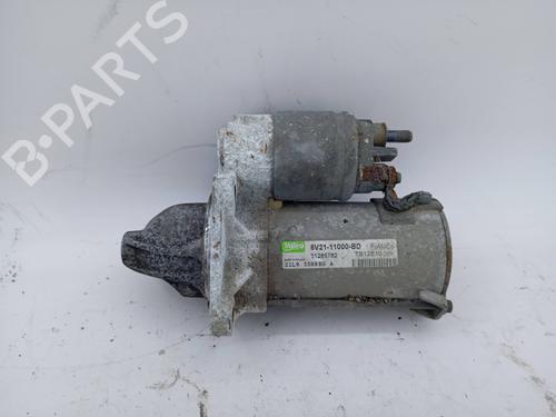 starter-ford-fiesta-vi-cb1-ccn-125-8v21-11000-bd-2008-2009-2010-2011-2012-2013-2014-2015-2016-2017-22433500 main image