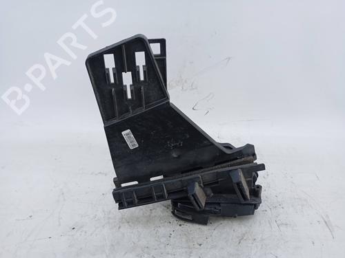rear-left-lock-ford-fiesta-vi-cb1-ccn-125-8a6a-a26413-ae-2008-2009-2010-2011-2012-2013-2014-2015-2016-2017-19843281 main image
