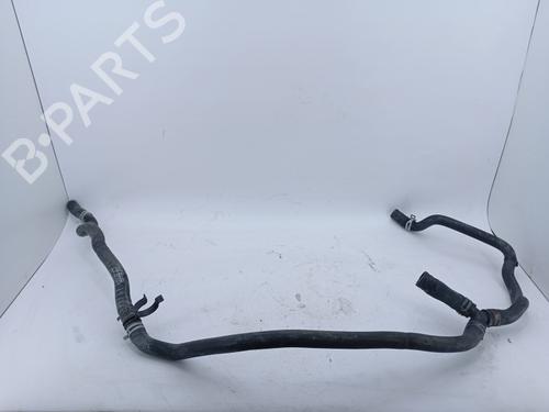 other-ford-fiesta-vi-cb1-ccn-125-18k530db-2008-2009-2010-2011-2012-2013-2014-2015-2016-2017-22533972 main image