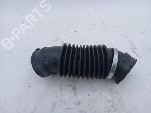 Used Pipe Pipe FORD FIESTA VI (CB1, CCN) 1.25 (60 hp) 22533973 22533973