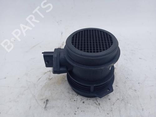 Used Mass air flow sensor Mass air flow sensor SAAB 9-3 (YS3D) 2.2 TiD (125 hp) 19843284 19843284