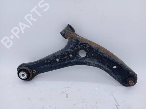 right-front-suspension-arm-ford-fiesta-vi-cb1-ccn-125-nao-visivel-2008-2009-2010-2011-2012-2013-2014-2015-2016-2017-22433505 main image