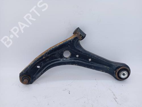 left-front-suspension-arm-ford-fiesta-vi-cb1-ccn-125-nao-visivel-2008-2009-2010-2011-2012-2013-2014-2015-2016-2017-22433506 main image
