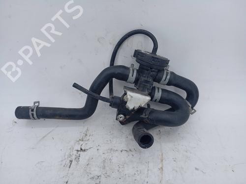 Used Electronic sensor Electronic sensor SAAB 9-3 (YS3D) 2.2 TiD (125 hp) 19843286 19843286