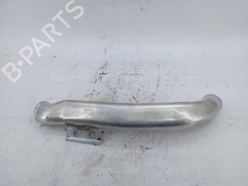 Used Pipe Pipe SAAB 9-3 (YS3D) 2.2 TiD (125 hp) 19843289 19843289
