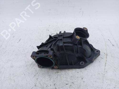 Used Intake manifold Intake manifold RENAULT CLIO IV (BH_) [2012-2021] 36226096 36226096