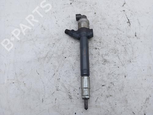 Spreder / Dyse Spreder / Dyse RENAULT CLIO IV (BH_) [2012-2021] 36226098 36226098