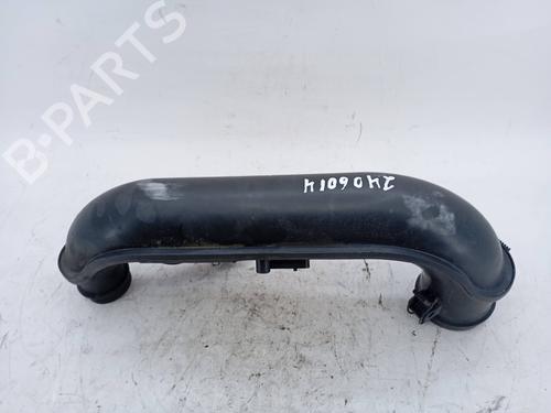 Rør Rør RENAULT CLIO IV (BH_) [2012-2021] 36226099 36226099