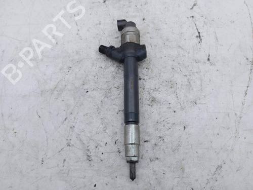 Used Injector Injector RENAULT CLIO IV (BH_) [2012-2021] 36226100 36226100