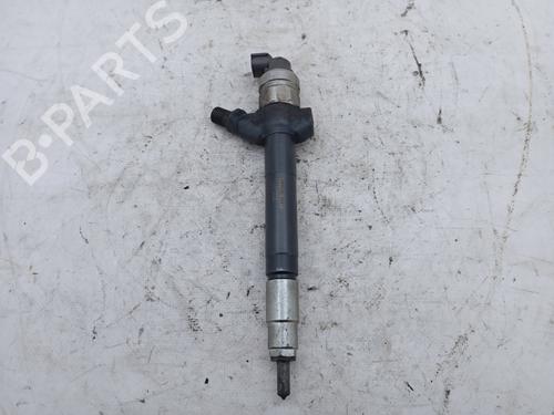 Used Injector Injector RENAULT CLIO IV (BH_) [2012-2021] 36226102 36226102