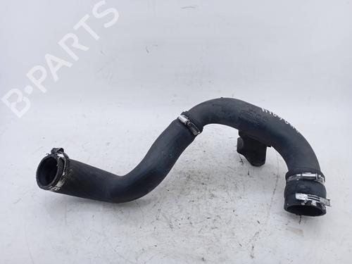 Used Intercooler pipe Intercooler pipe RENAULT CLIO IV (BH_) [2012-2021] 36226103 36226103