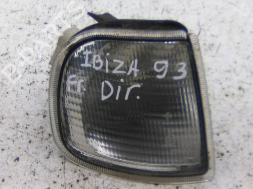 Used Right front indicator Right front indicator 21268066 21268066